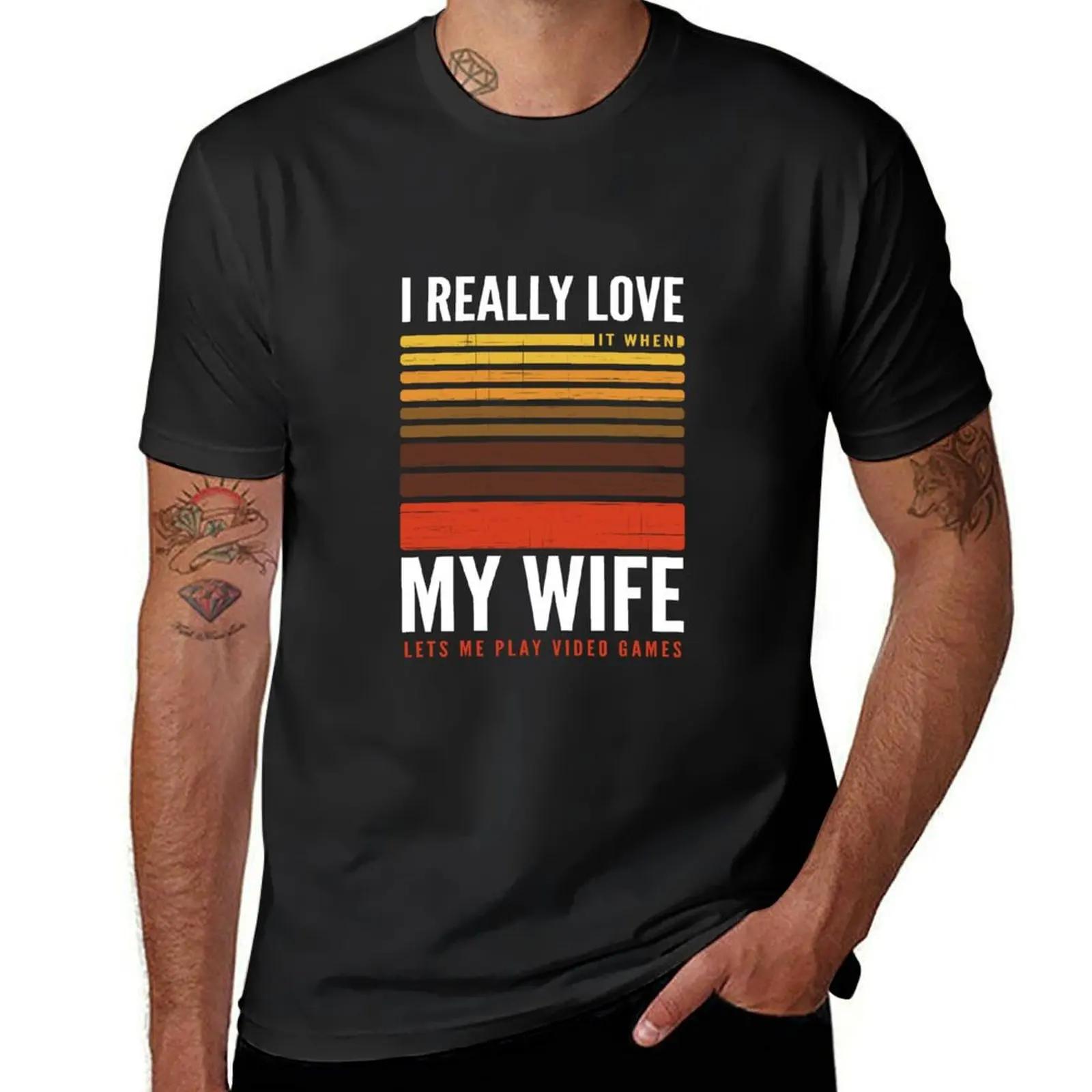 ִ I Really Love My Wife   Ƽ, ÷  ,  Ƿ, ִϸ̼ Ʈ Ƽ, 